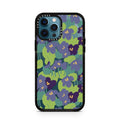 iPhone-12-Pro-Max-Pacific-Blue