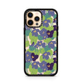 iPhone-12-Pro-Max-Gold