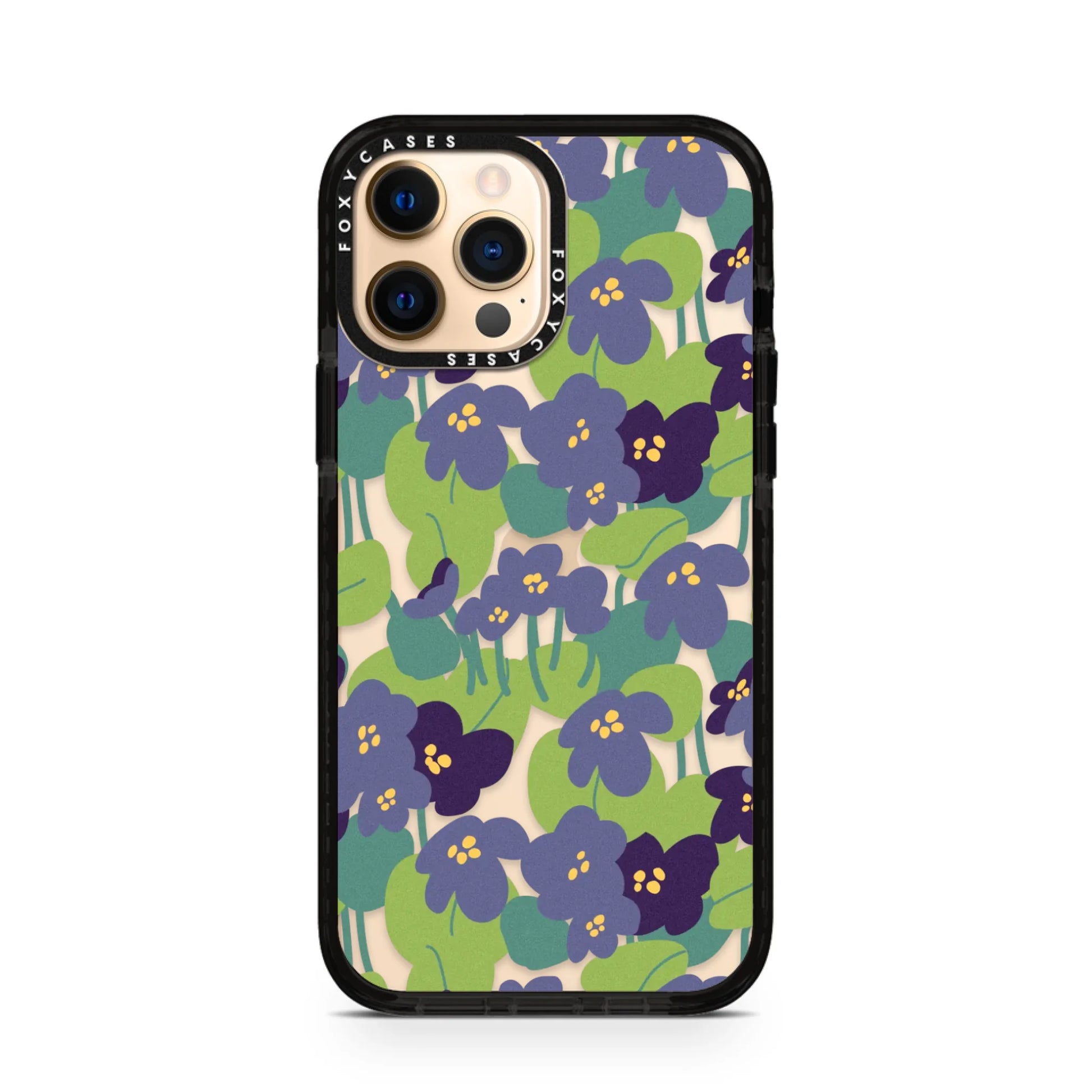 iPhone-12-Pro-Max-Gold