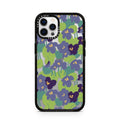iPhone-12-Pro-Silver