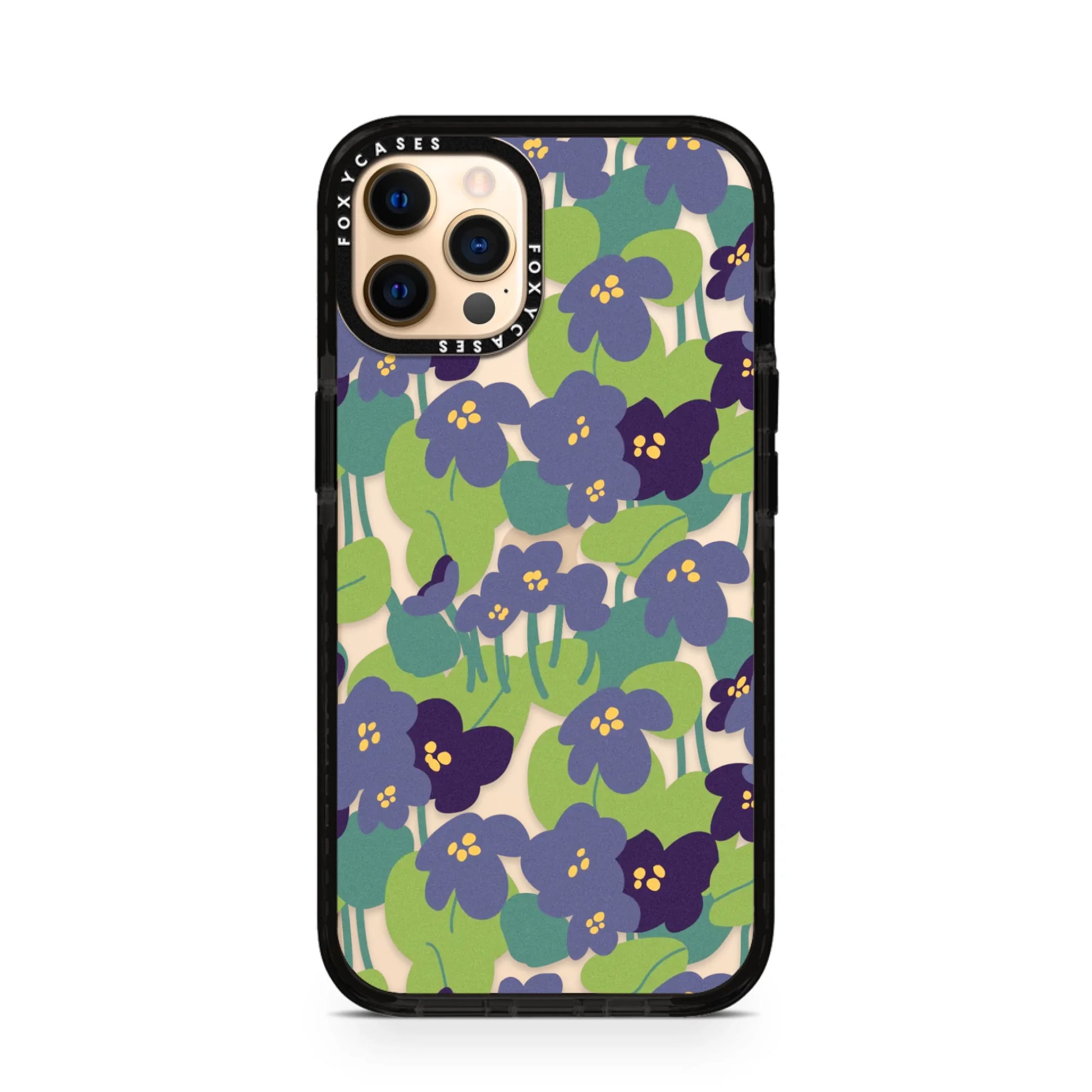 iPhone-12-Pro-Gold