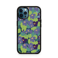 iPhone-12-Pro-Pacific-Blue