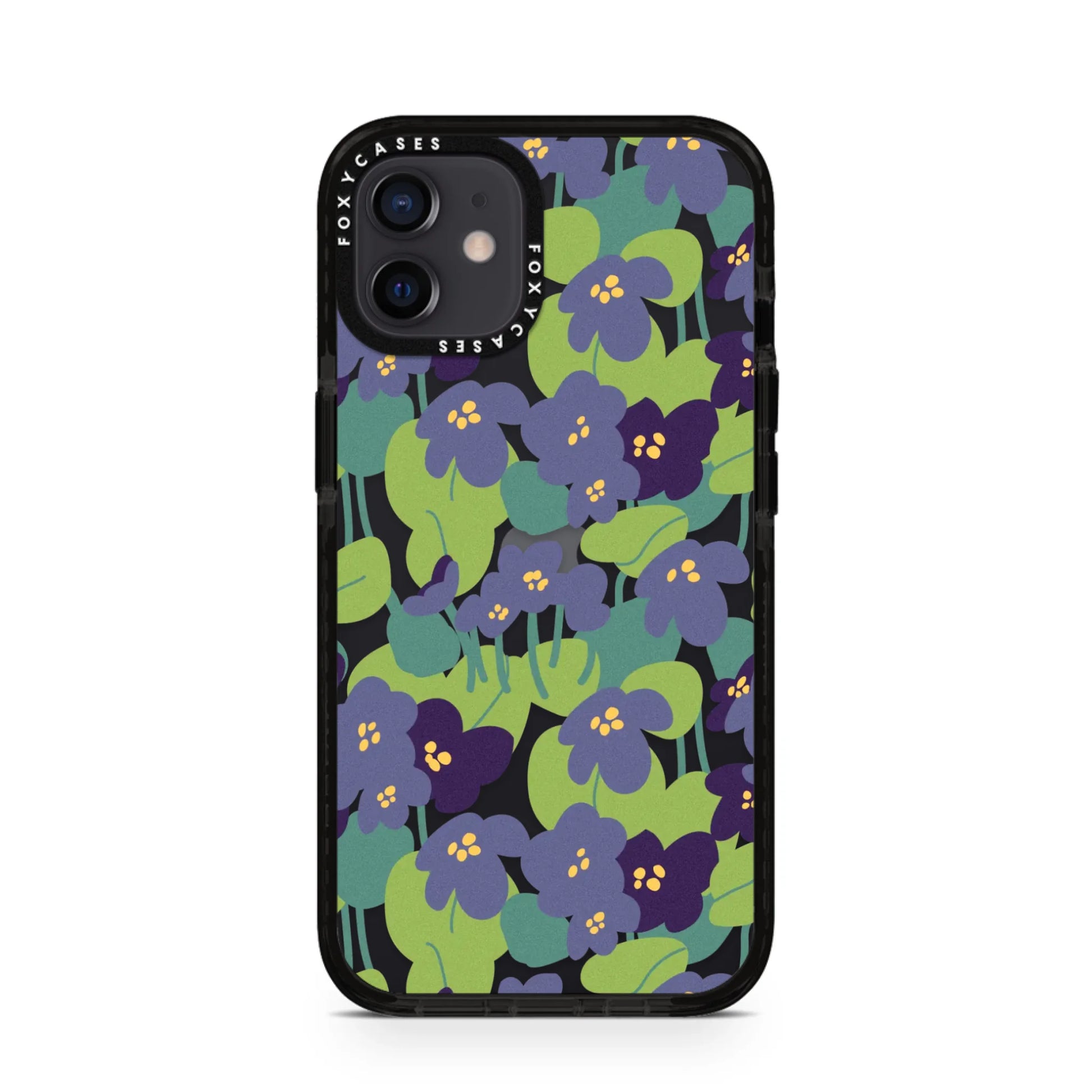 iPhone-12-Black
