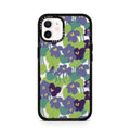 iPhone-12-White