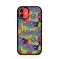 iPhone-12-Red