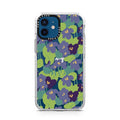 iPhone-12-Mini-Blue