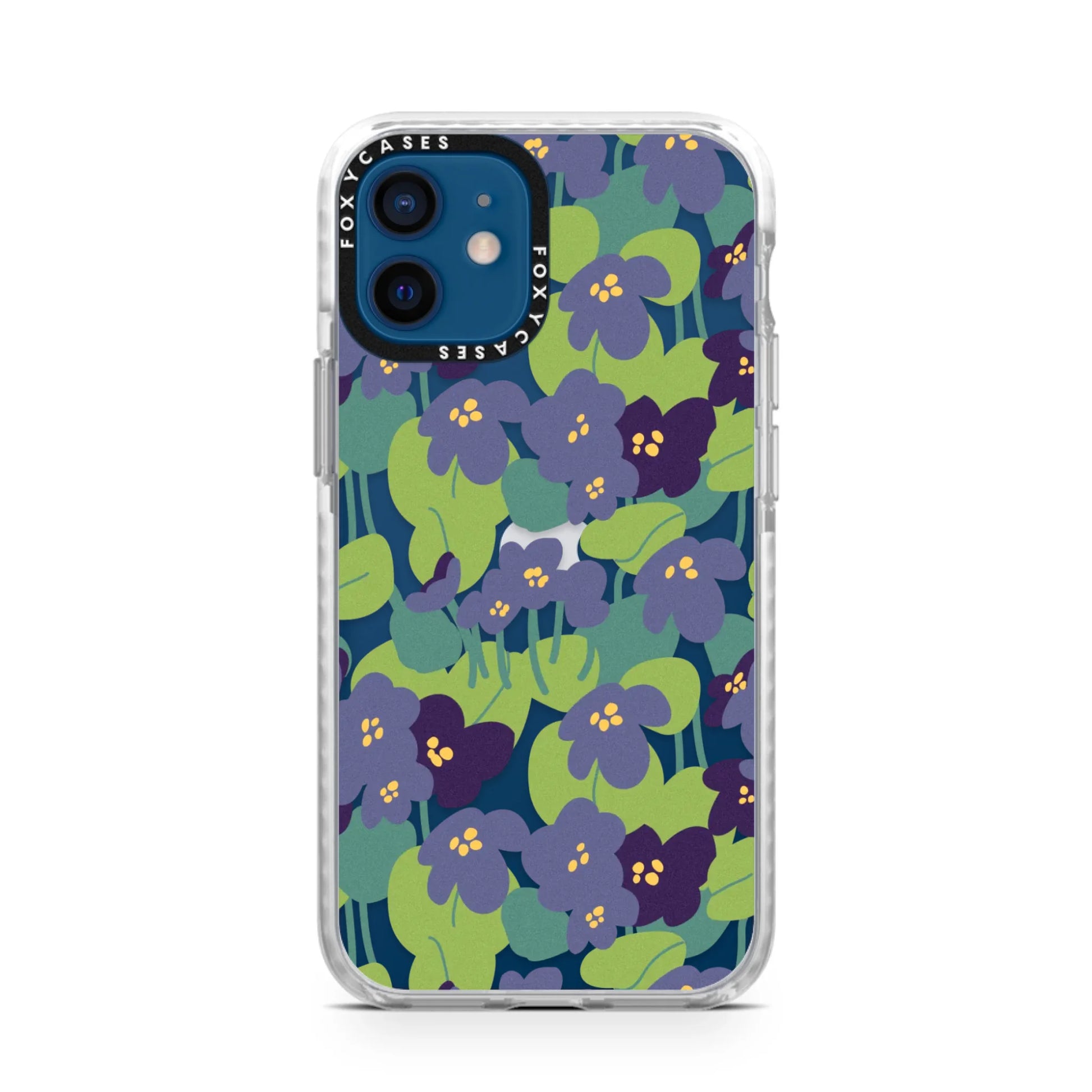 iPhone-12-Mini-Blue