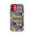 iPhone-12-Mini-Red