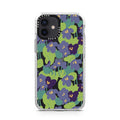 iPhone-12-Mini-Black