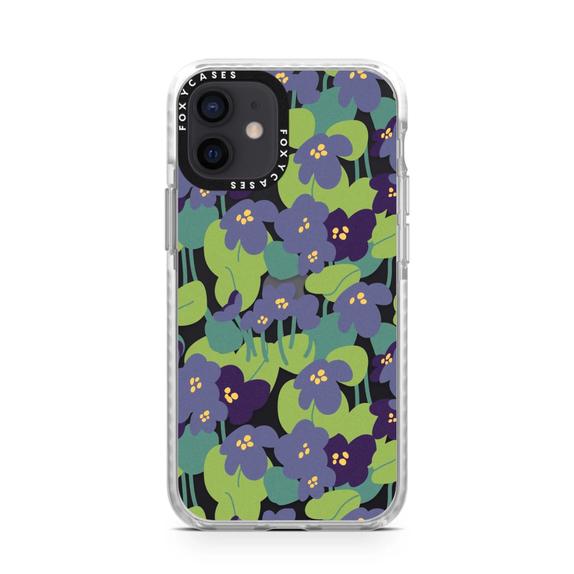 iPhone-12-Mini-Black