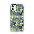 iPhone-12-Mini-Green