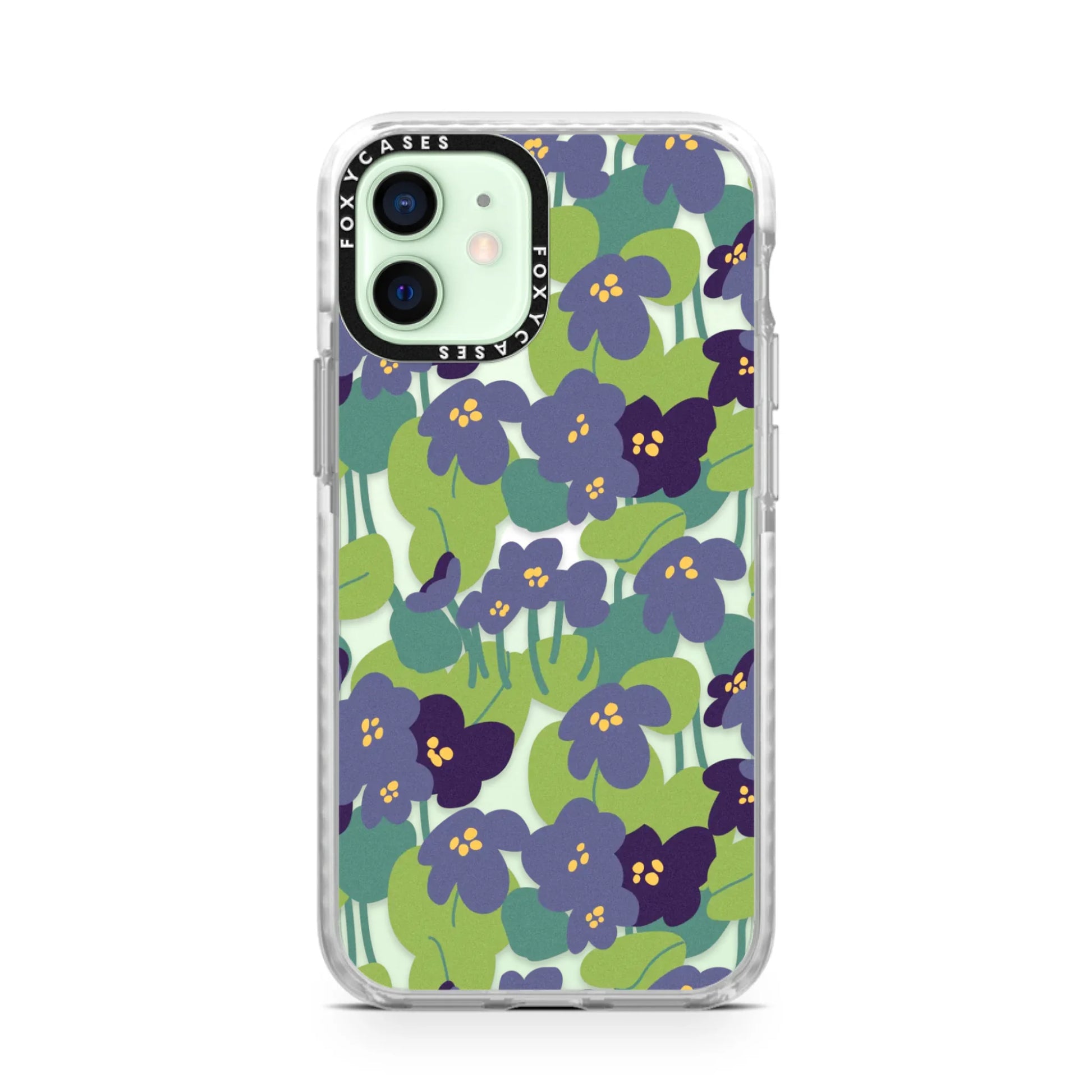 iPhone-12-Mini-Green