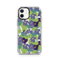 iPhone-12-Mini-White