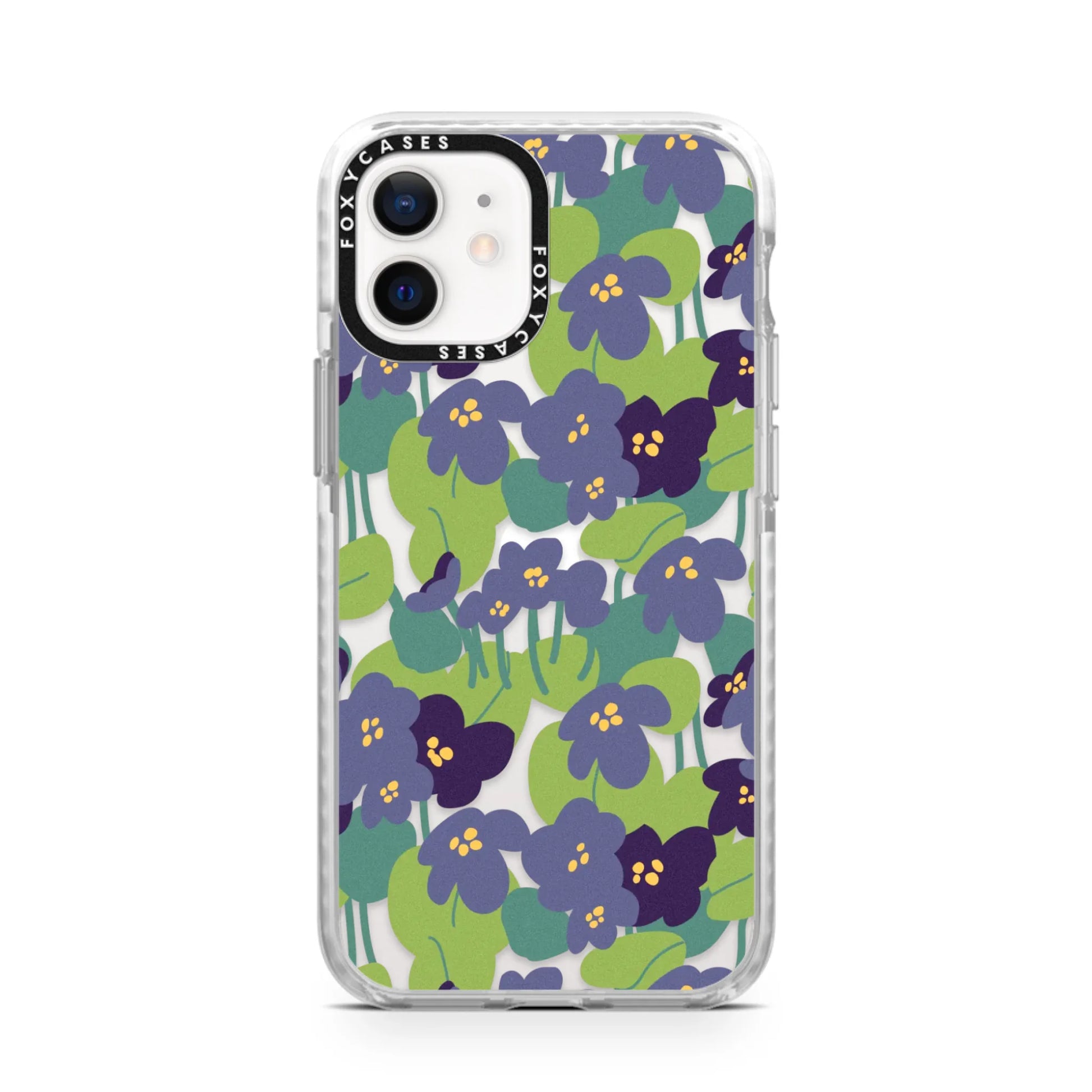 iPhone-12-Mini-White