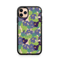 iPhone-11-Pro-Max-Gold
