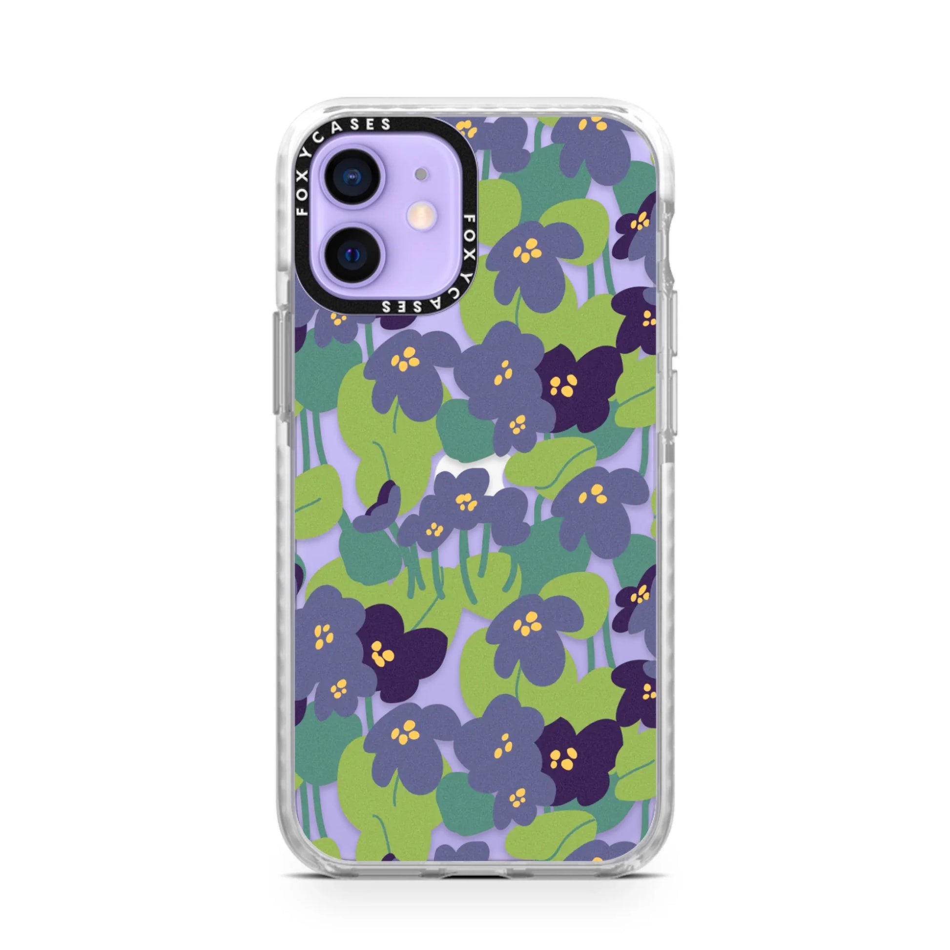 iPhone-12-Mini-Purple