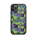 iPhone-11-Pro-Max-Midnight-Green
