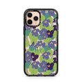 iPhone-11-Pro-Gold