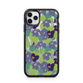 iPhone-11-Pro-Max-Silver