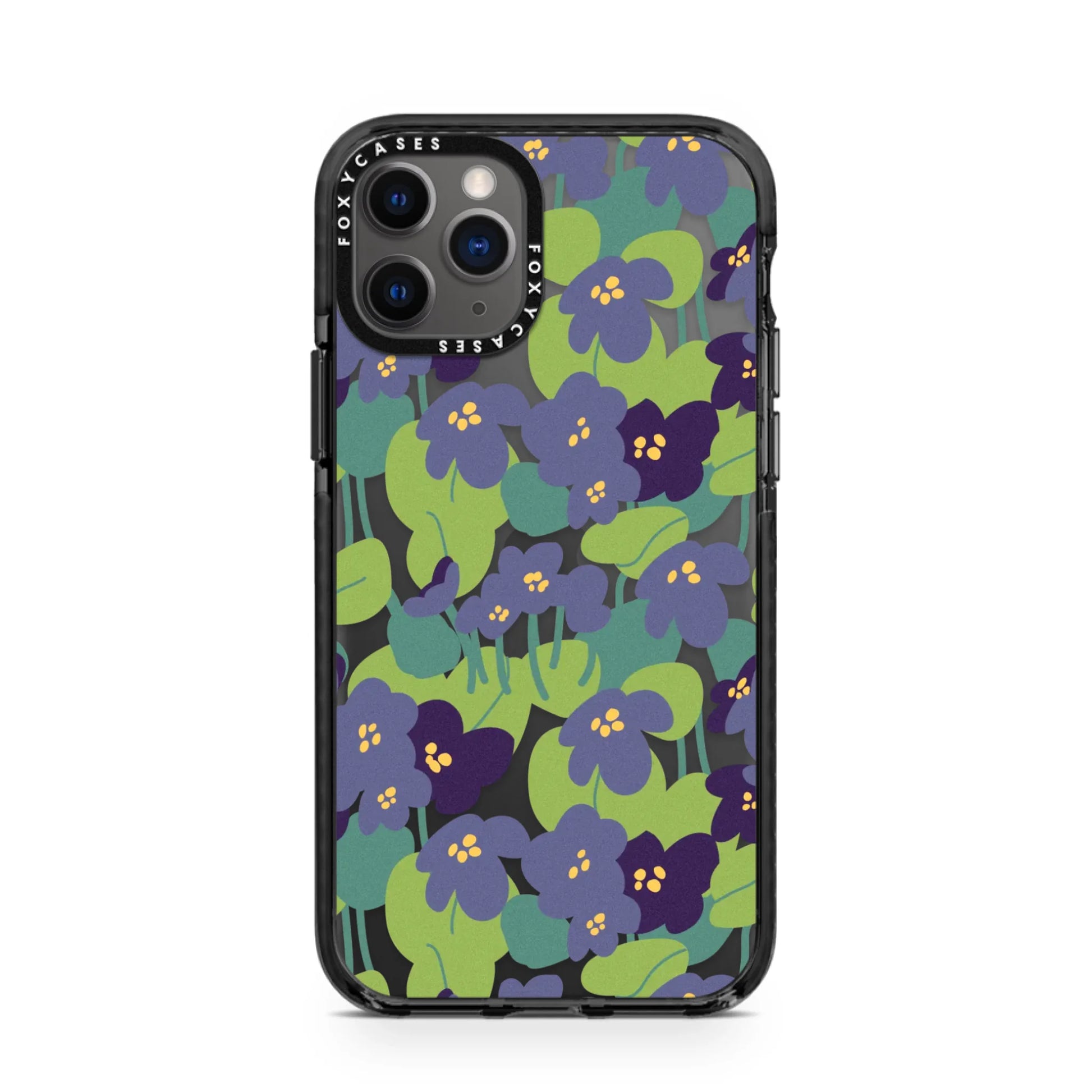 iPhone-11-Pro-Space-Gray