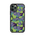 iPhone-11-Pro-Midnight-Green