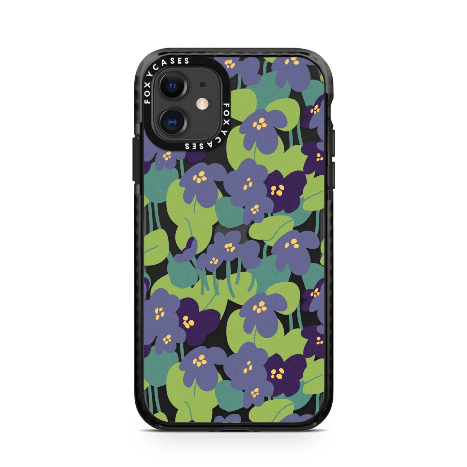 iPhone-11-Black