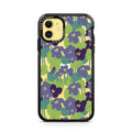 iPhone-11-Yellow