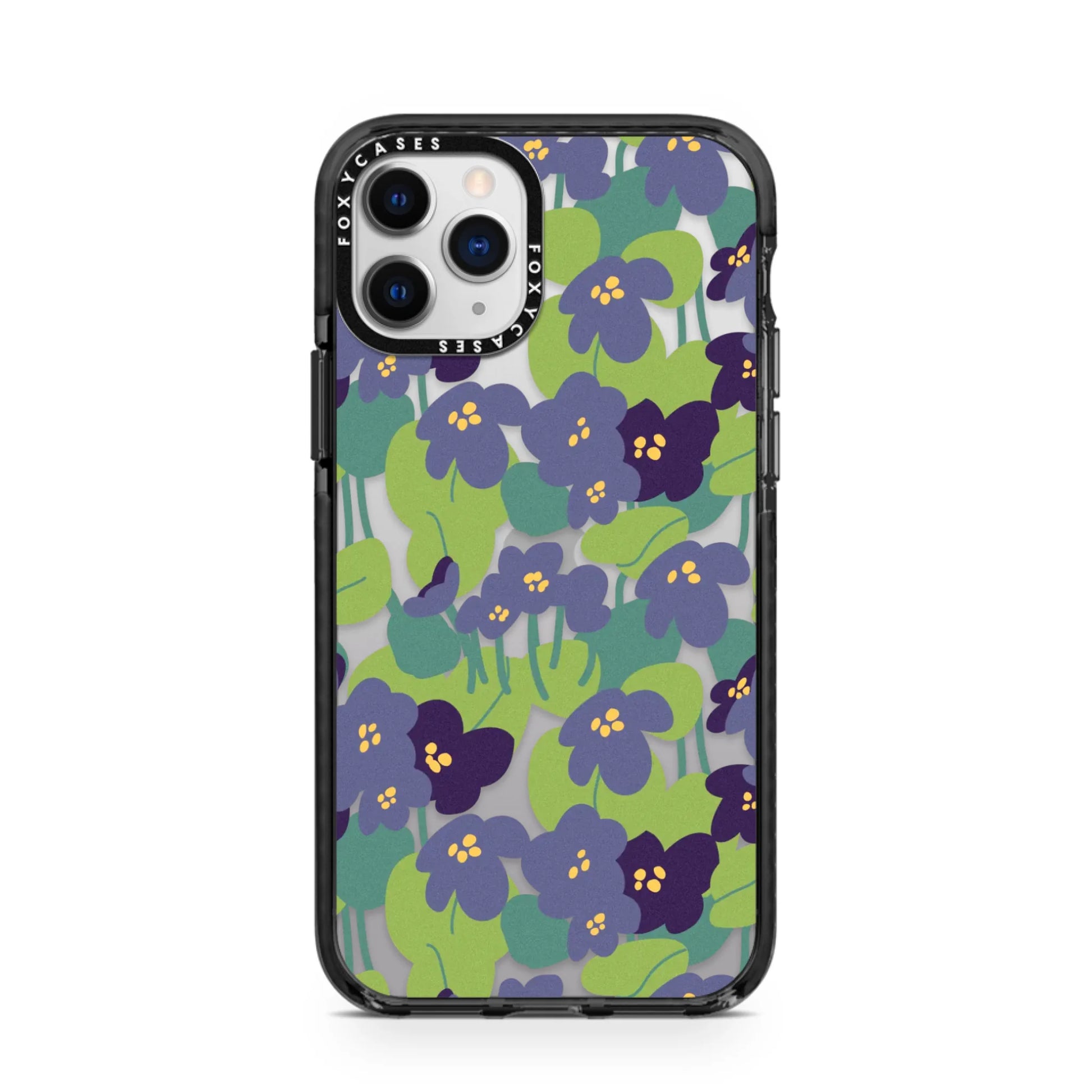 iPhone-11-Pro-Silver