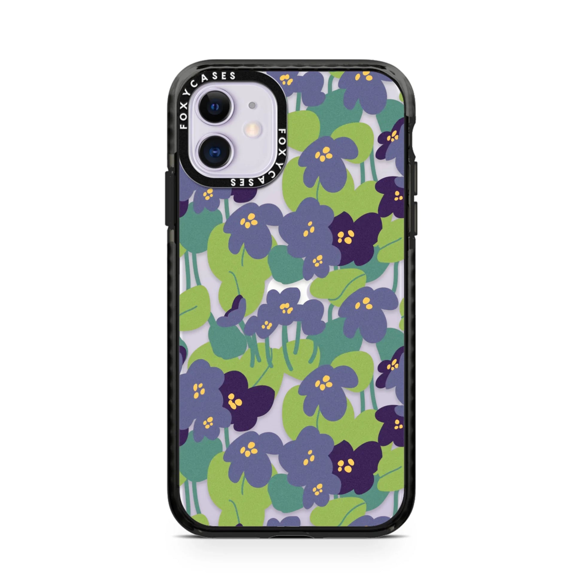 iPhone-11-Purple