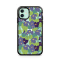 iPhone-11-Green