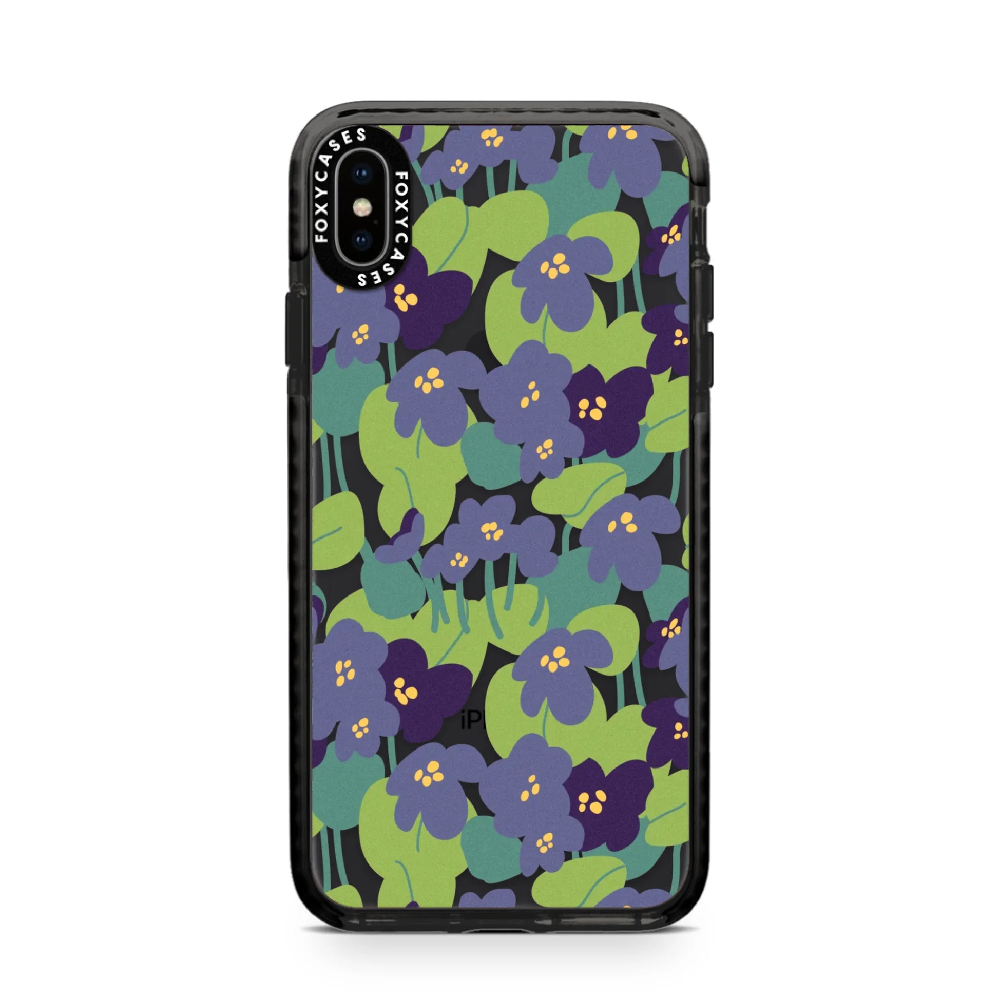 iPhone-XS-Max-Space-Gray
