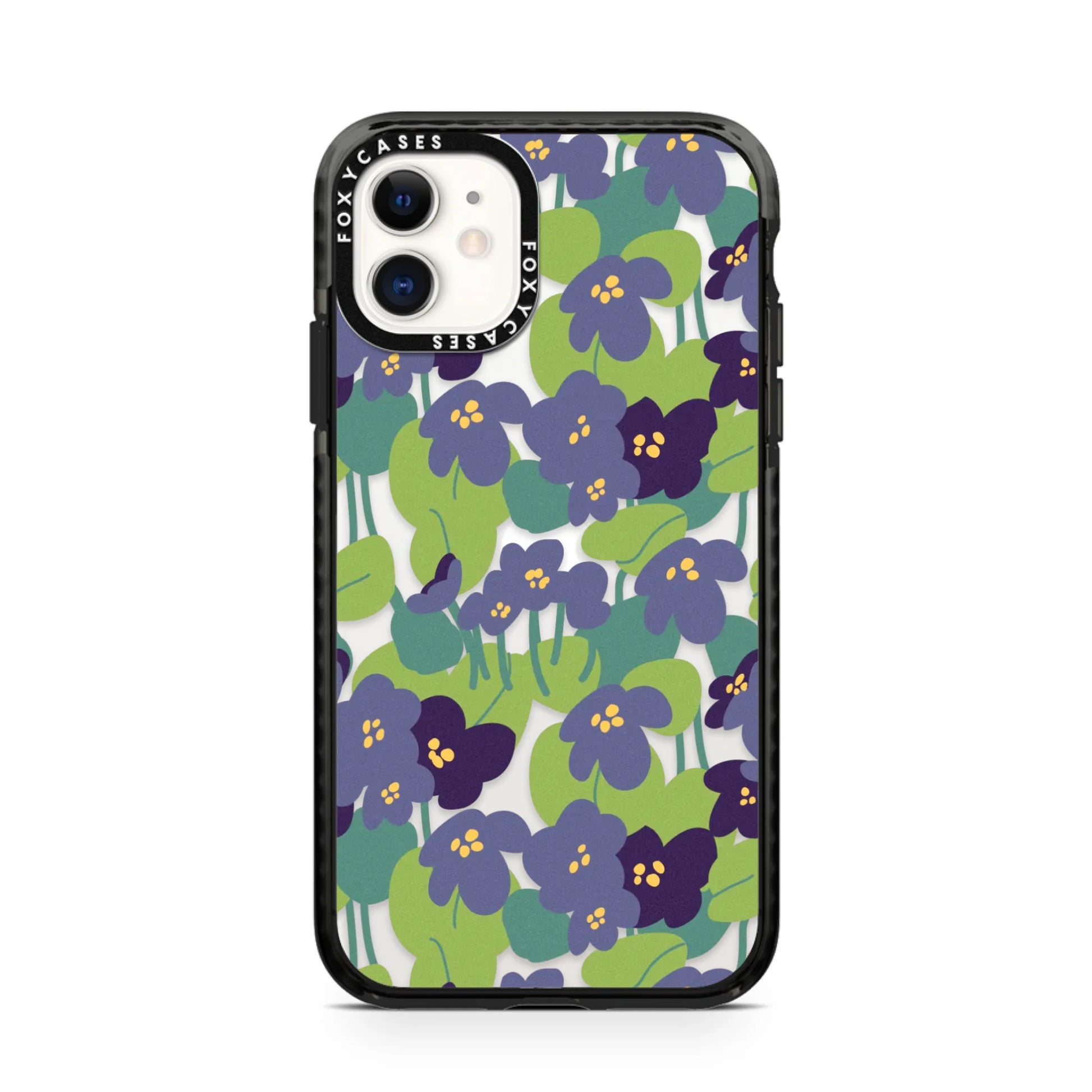 iPhone-11-White
