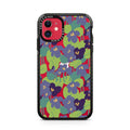 iPhone-11-Red