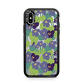 iPhone-XS-Silver
