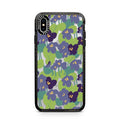 iPhone-XS-Max-Silver