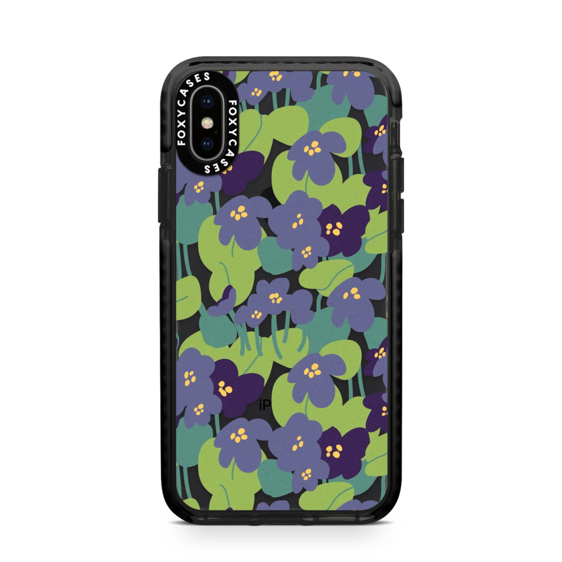 iPhone-XS-Space-Gray