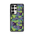 S25-Ultra