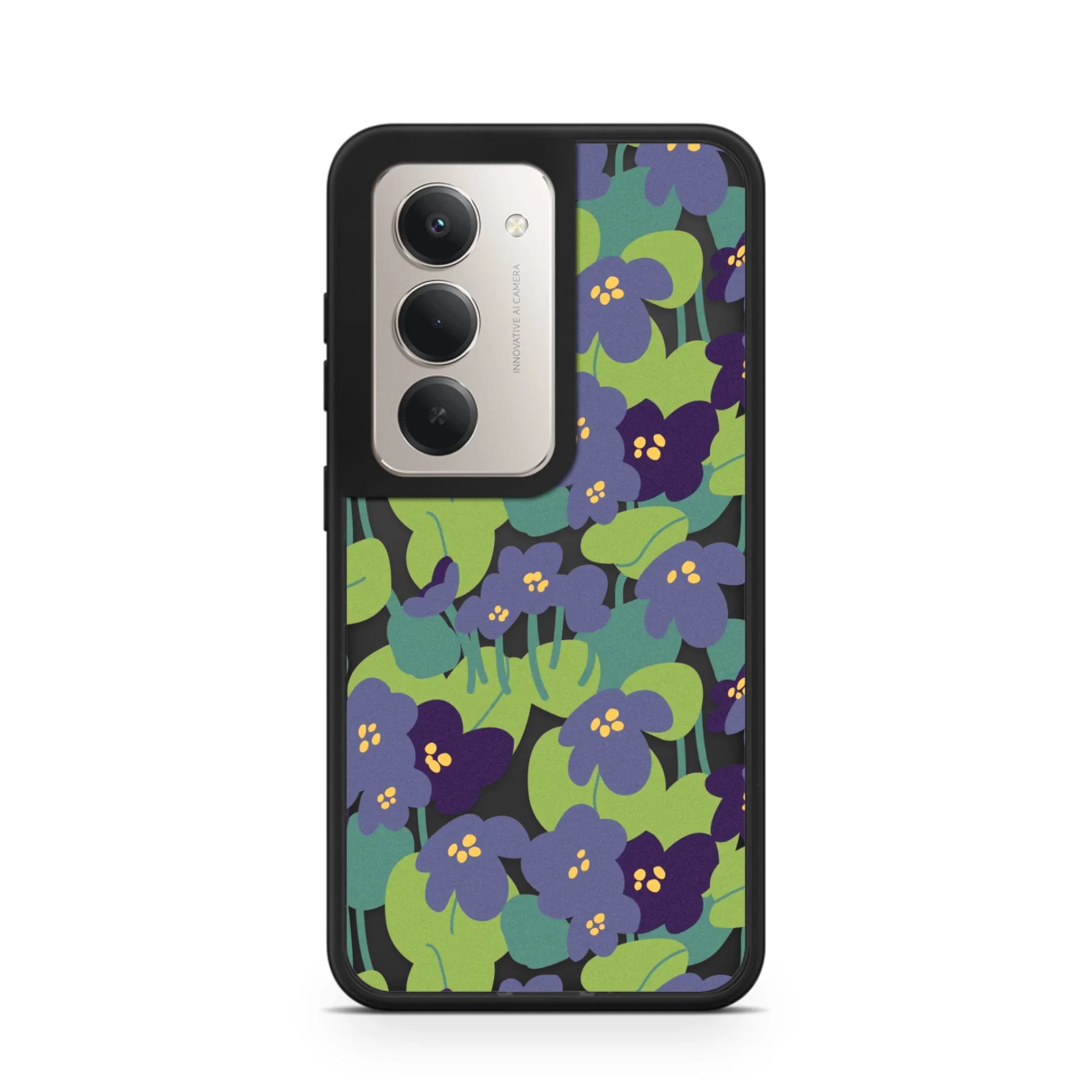 Xiaomi-15