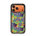 iPhone-17-Pro-Max-Cosmic-Orange