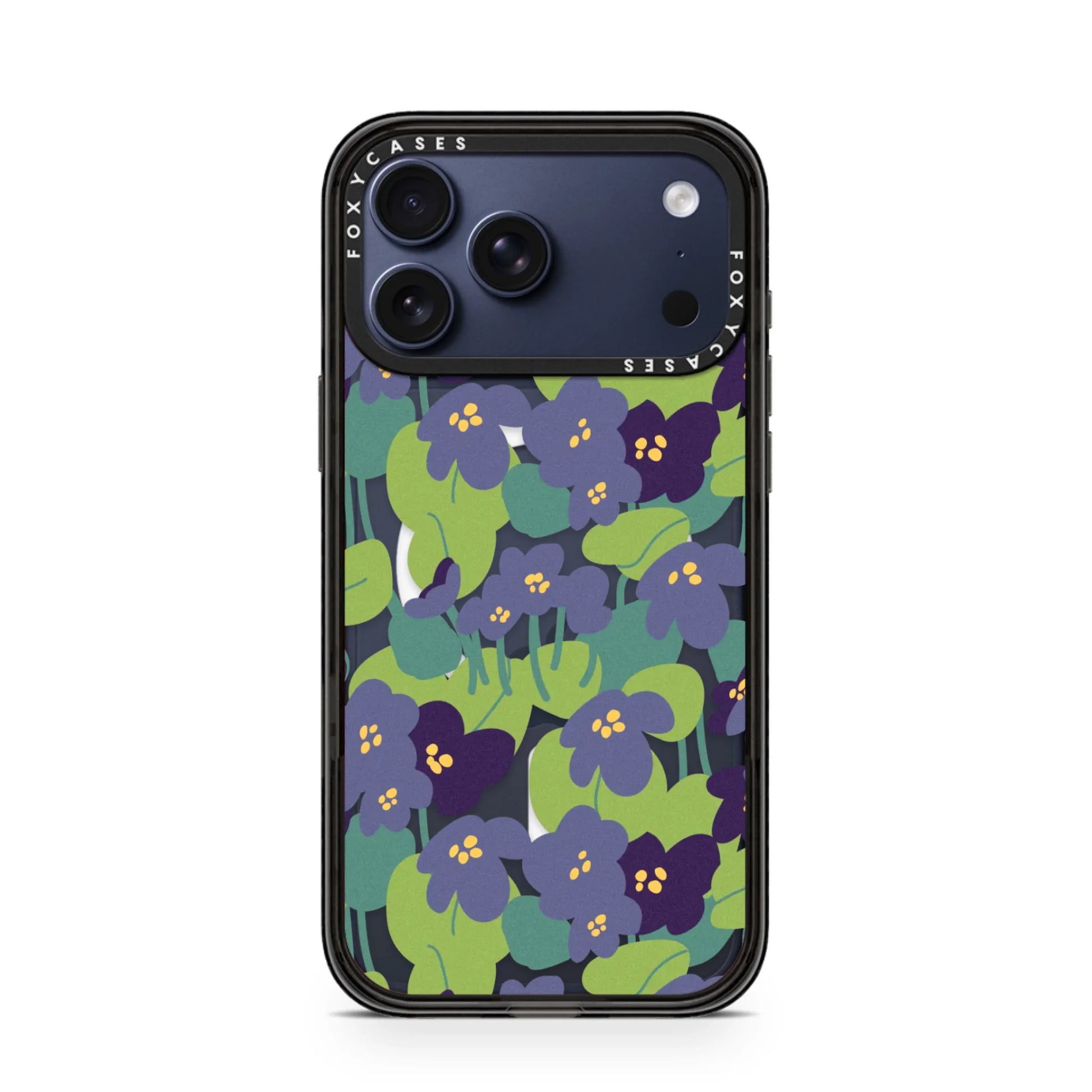 iPhone-17-Pro-Max-Deep-Blue
