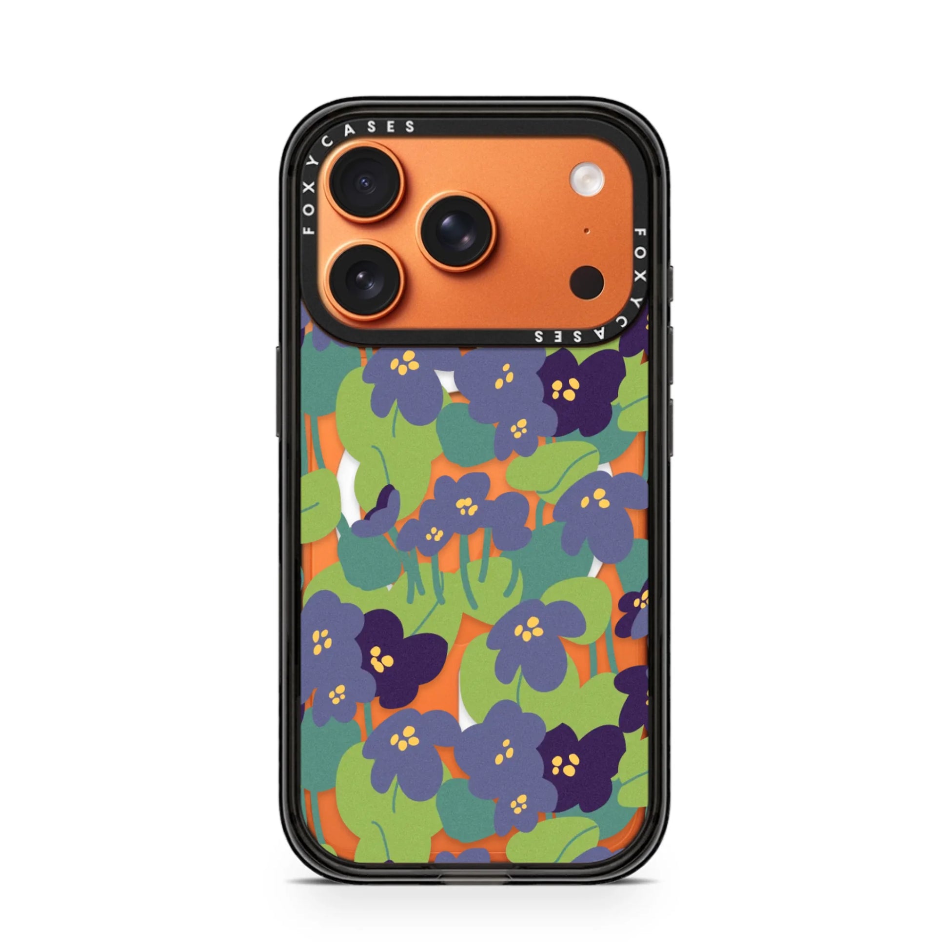 iPhone-17-Pro-Cosmic-Orange