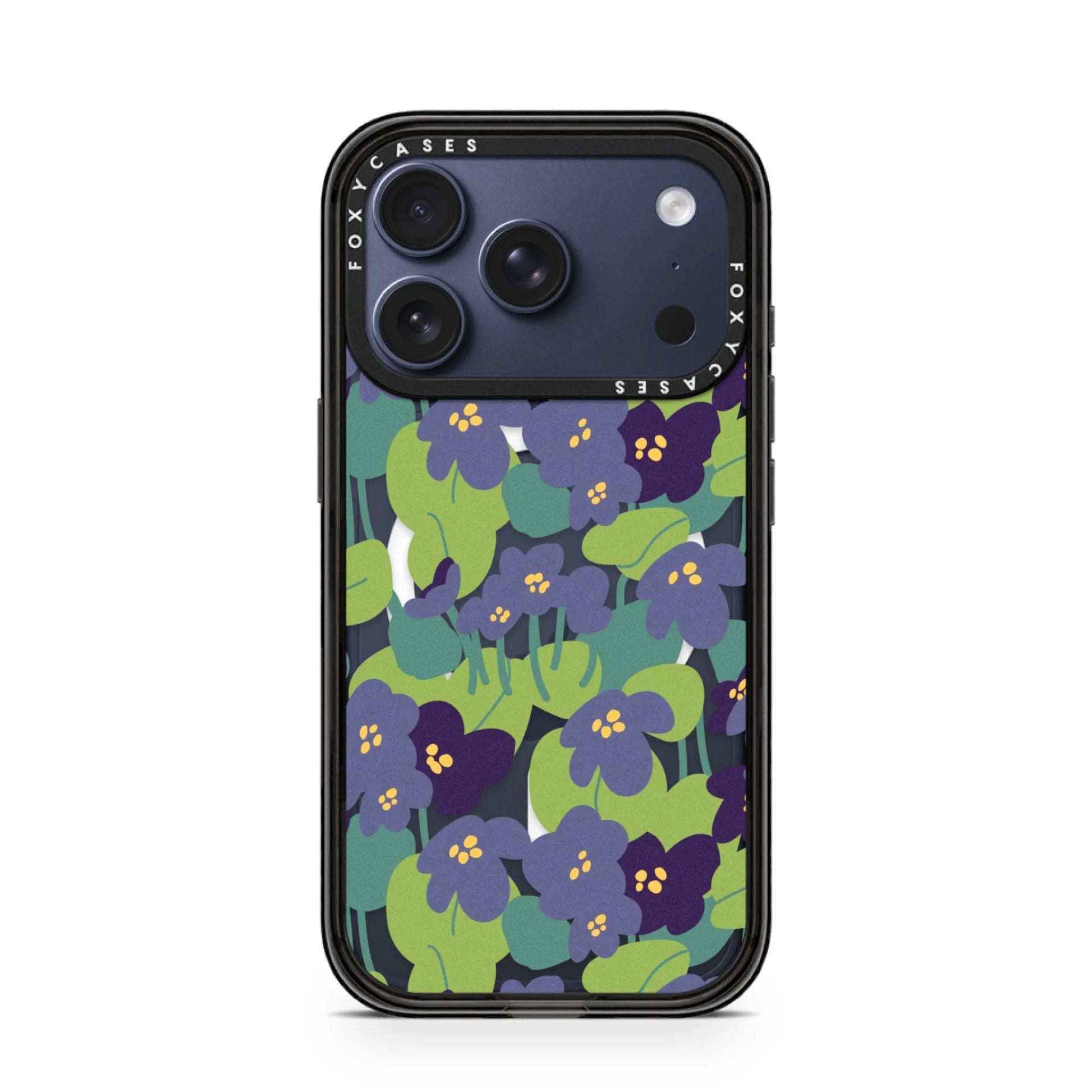 iPhone-17-Pro-Deep-Blue