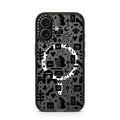 iPhone-17-Black