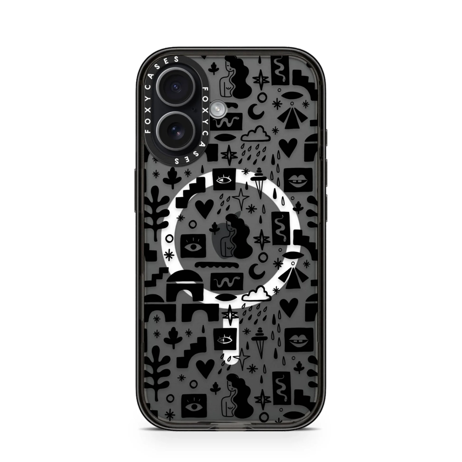 iPhone-17-Black