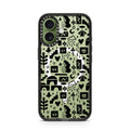 iPhone-17-Sage