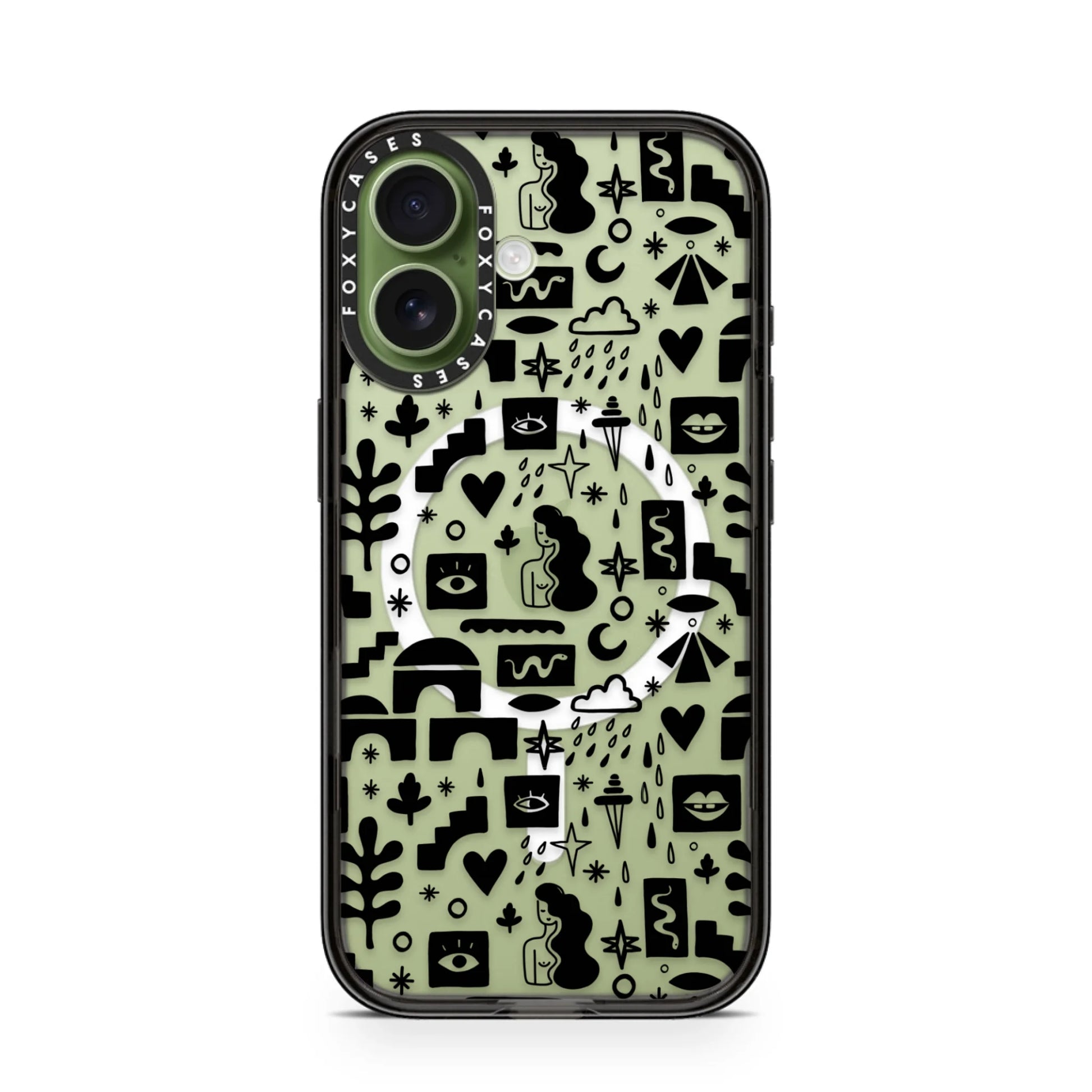iPhone-17-Sage