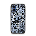 iPhone-17-Mist-Blue