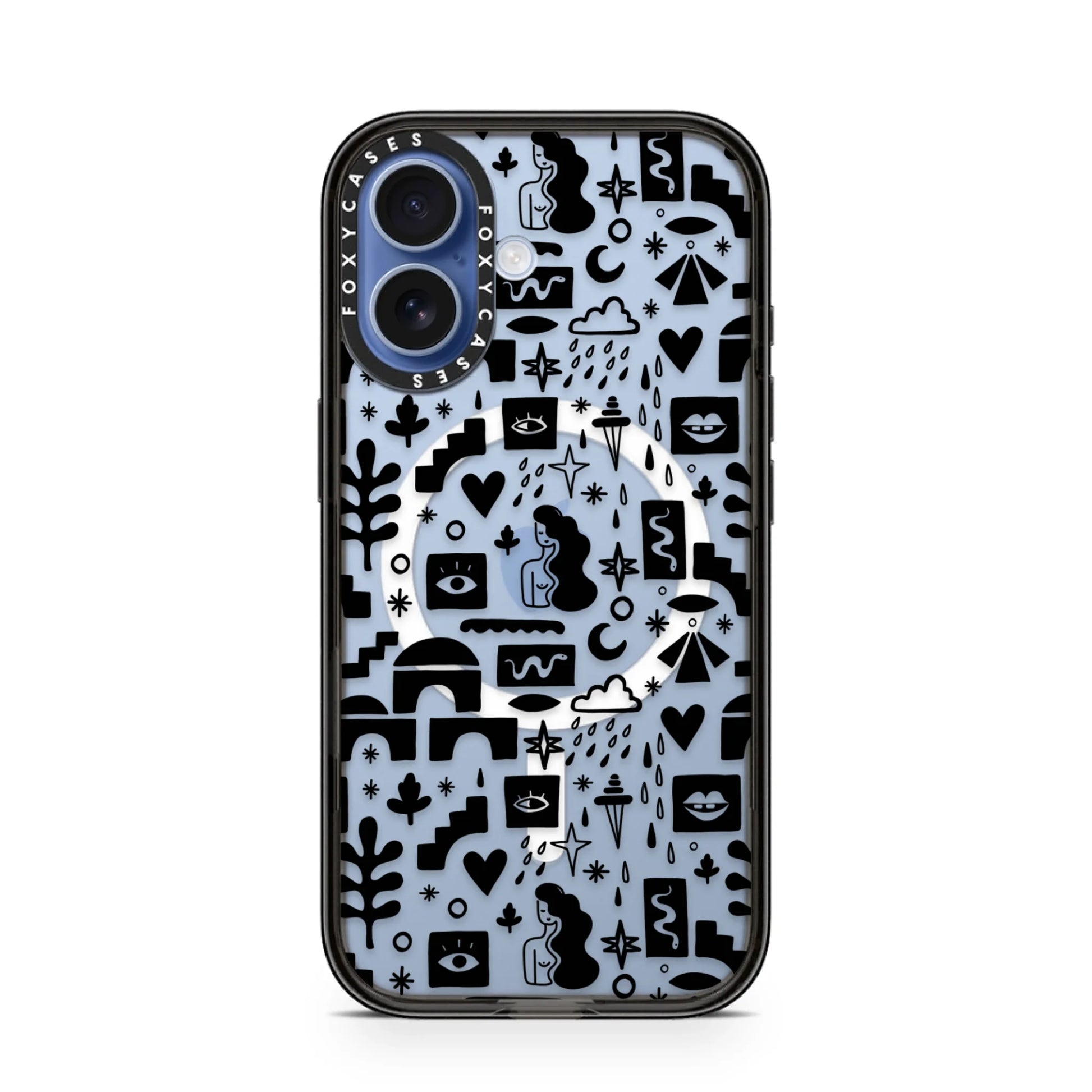 iPhone-17-Mist-Blue