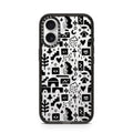 iPhone-17-White