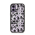 iPhone-17-Lavander